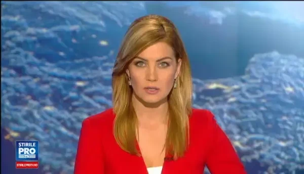 Se pregatea de nunta, dar un telefon primit de la logodnica l-a facut sa-si puna capat zilelor. Ce veste a primit tanarul