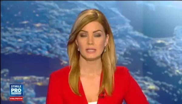 Incident misterios la marginea Capitalei. O tanara a fost gasita plutind pe lacul Snagov