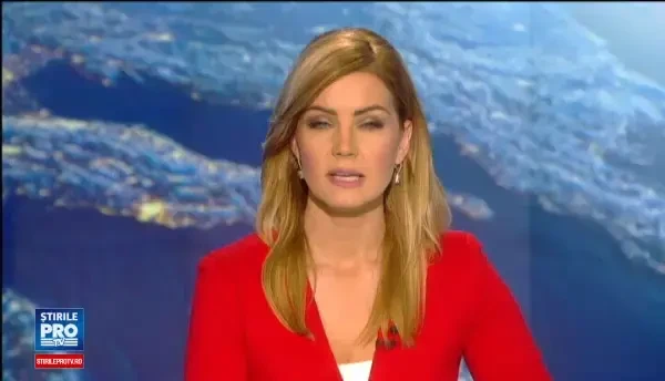 Accident mortal in Targu Jiu. Un barbat a intrat in plin intr-un camion in timp ce se certa la telefon cu o femeie