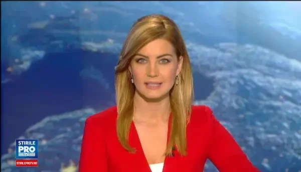 Stela Popescu, Florin Piersic si trupa Cargo, decorati de Klaus Iohannis. Sa va dea Dumnezeu ce va dorim