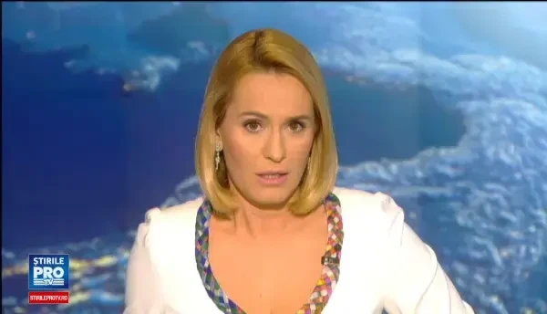 Fosta nora a lui Virgil Magureanu, noi dezvaluiri. Cat ar fi platit Crin Antonescu pentru un apartament de 500.000 de euro