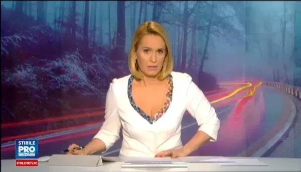 Cine sunt cei doi romani care au murit in accidentul din Turcia. In ce stare sunt ceilalti 11 turisti internati in spital