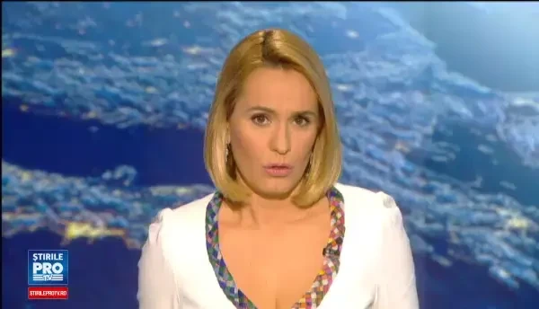 Evadatul Renato Tulli, prins dupa 4 zile de politisti, banuit ca a participat la unul dintre cele mai rasunatoare jafuri