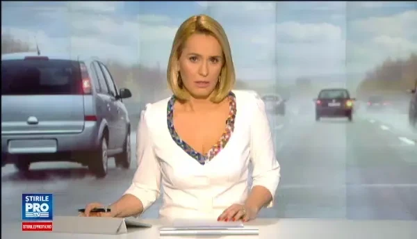 Taxa de poluare platita intre 2007 si 2013 va fi returnata integral de stat. Ce trebuie sa faci ca sa iti iei banii inapoi