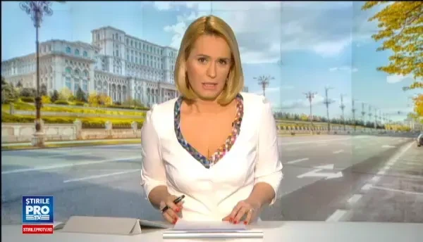 Ultima noapte de fum, prima noapte de sanatate. Parlamentarii au trait intens ajunul interzicerii fumatului in spatii publice