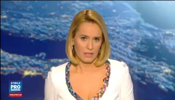 Femeia agresata in masina, in Capitala, le-a povestit politistilor ce s-a intamplat: Are tendinta spre a fi un psihopat