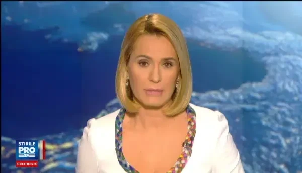 Ziua maghiarilor de pretutindeni, sarbatorita in Transilvania. Momentul inedit inregistrat la Targu Secuiesc