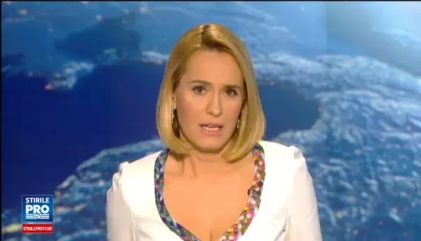 Razvan Murgeanu, la DNA. Ar fi fost citat in calitate de suspect