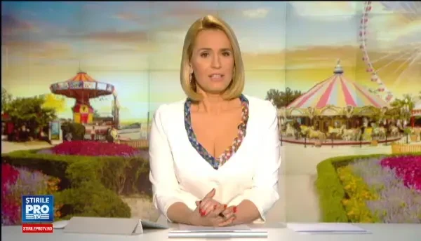 Surf indoor si tunel de vant, la Chitila. Trei romani si un francez le pregatesc o surpriza pasionatilor de senzatii tari