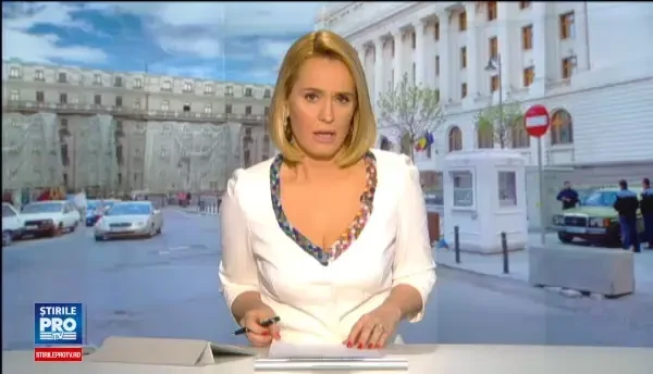 Isarescu: Suntem intr-un moment crucial. Nu am vazut niciodata pericole mai mari la adresa stabilitatii. Ce spune Ciolos