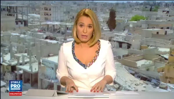 Rusia sustine ca a inceput retragerea echipamentelor militare din Siria. Ce s-ar ascunde in spatele deciziei luate de Putin