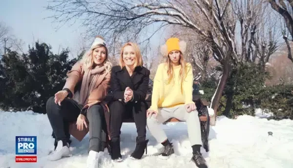 Half is Free ajunge pentru prima data la Cluj! Pe 26 martie, designerii isi vand produsele la jumatate de pret