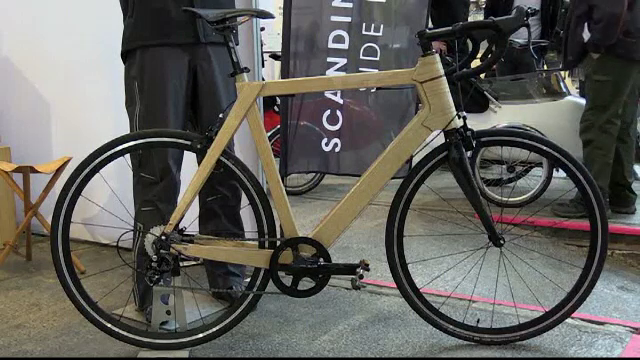 targ biciclete