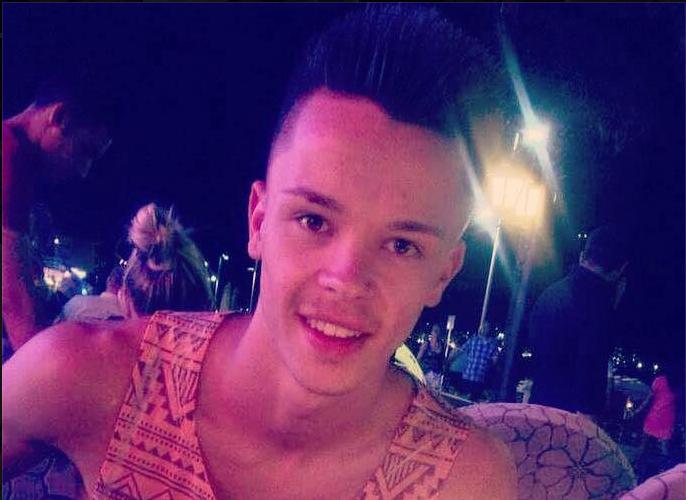 Un turist a vrut sa returneze o geanta, dar ce a urmat l-a dus la un pas de moarte. Cum a reactionat vanzatorul