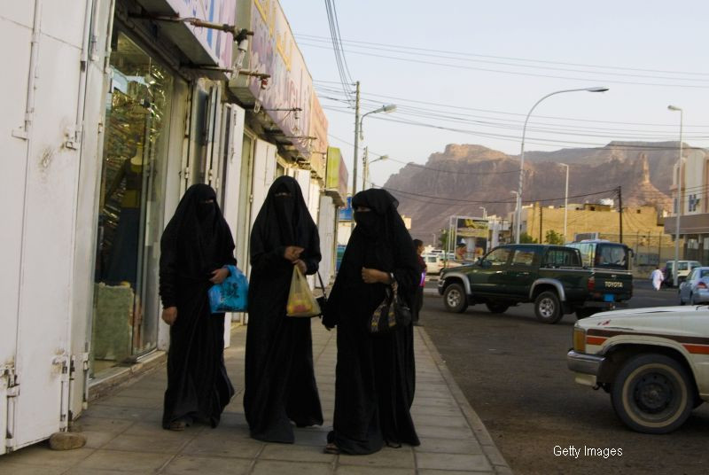 Sală de fitness pentru femei din Arabia Saudită închisă din cauza unei videoclip ”indecent”