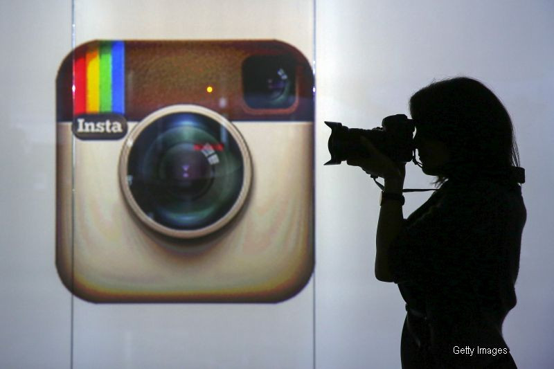Instagram va semana din ce in ce mai mult cu compania mama, Facebook. Cum se va schimba reteaua de socializare