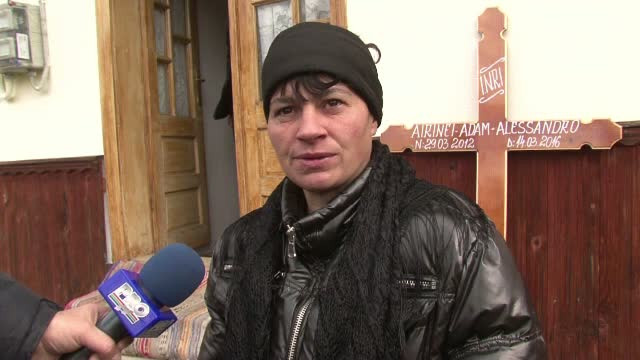 Un copil de 4 ani a murit, dupa ce medicii l-au trimis acasa cu o reteta pentru otita. Ce i-a adus sfarsitul