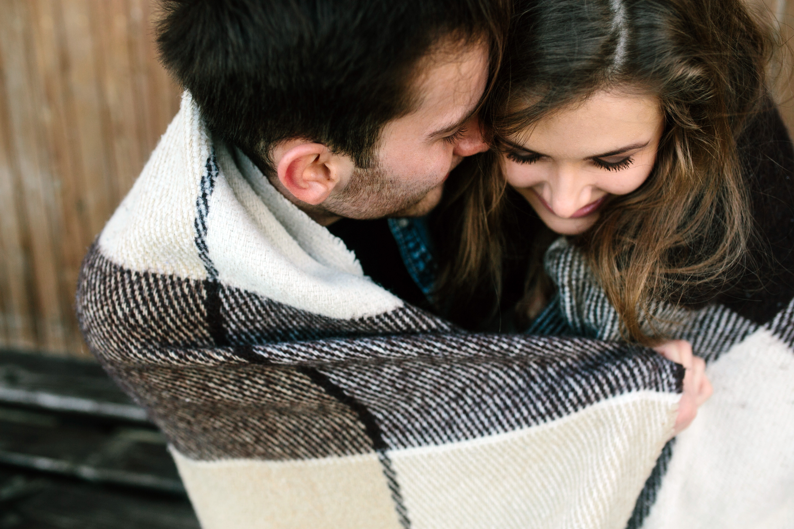 Care este varsta la care esti cel mai fericit
