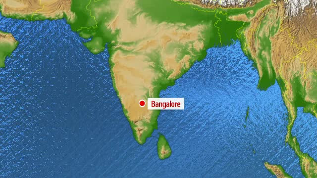 77 de medici oncologi, acuzati de luare de mita. Ce ar fi acceptat sa faca in schimbul unei excursii la un congres din India