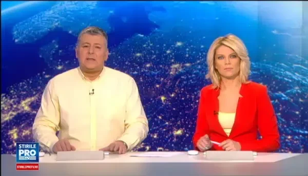 Razvan Murgeanu, fosta mana dreapta a lui Traian Basescu, retinut de DNA. Procurorii cer arestarea preventiva