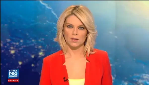 Atentii de mii de euro pentru medicii oncologi. Ce cadouri ar fi primit ca sa recomande anumite medicamente pacientilor