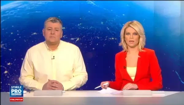 Trei angajati ai fabricii de lactate Bradet, depistati cu E.coli care duce la SHU. Rezultatele, ASCUNSE timp de 4 zile