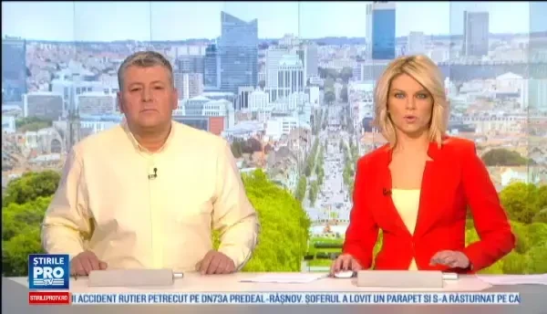 Bruxelles-ul e din nou in stare de ALERTA. Un jihadist inarmat cu un Kalashnikov a fost ucis intr-o operatiune antitero