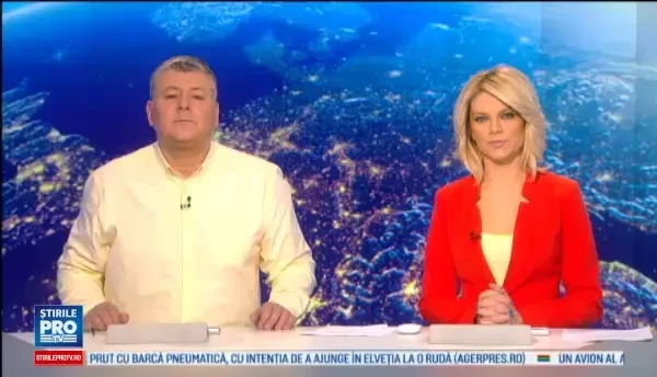 Horoscop zilnic, 16 martie 2016. Pestii primesc vesti bune de la persoana iubita, iar Gemenii incaseaza o suma de bani