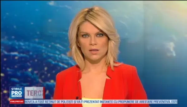 Locul din Vama Veche transformat in tabara pentru 500 de refugiati. Reactia satenilor