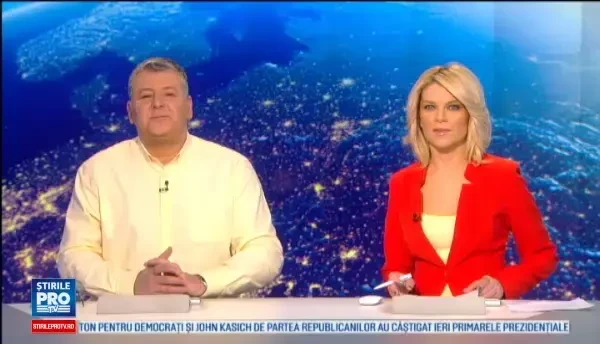 Atentie, usile nu se vor deschide si in zona Pantelimon. Anuntul facut de autoritati privind cea mai asteptata magistrala