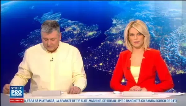 Angelina Jolie se implica activ in problema migrantilor: Este tragic si rusinos ca pacea in Siria este inca departe