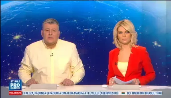 CLASA PREGATITOARE 2016. Peste 140.000 de copii au fost deja inscrisi. Termenul-limita pe care trebuie sa-l respecte parintii