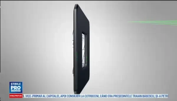 Riscurile la care te supui daca intri incaltat in casa. Bolile transmise de cainii fara stapani