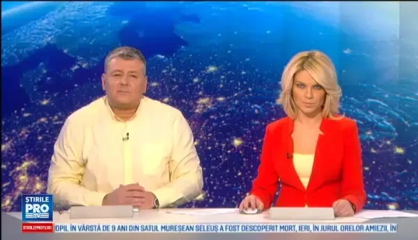 "Welcome to Bogata". Initiativa geniala dupa ce Snoop Dogg a incurcat continentele si a aterizat in Mures