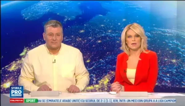 iLikeIT. Secretele ascunse de camera smartphone-ului. Cum sa faci colaje video si transmisiuni live fara o aplicatie speciala