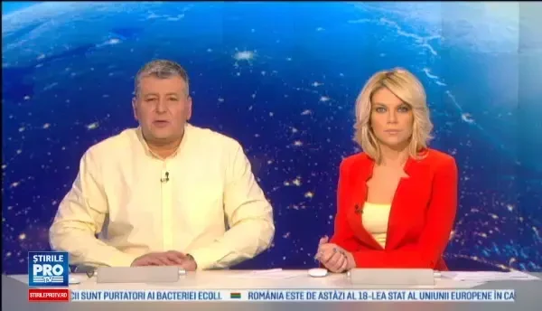 Razvan Murgeanu, fost viceprimar si consilier al lui Basescu, retinut intr-un dosar de coruptie. Mita prin transfer bancar