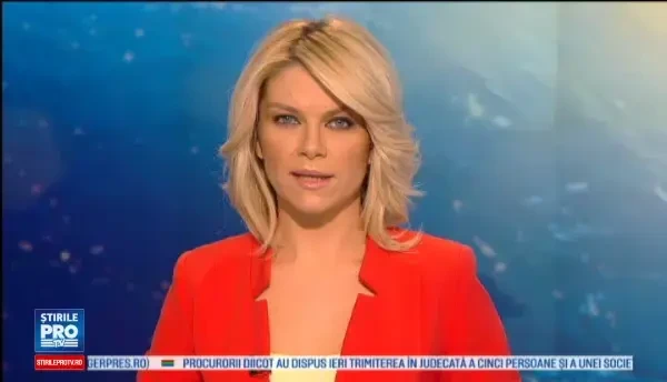 Adoptii in strainatate pentru sute de caini de la noi. Cum vor mai multi oameni cu suflet nobil sa le ajute pe patrupede