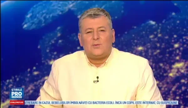 Cel mai lung martisor din lume, de 17 kilometri, a ajuns la noi in tara. Cum arata si unde il puteti vedea