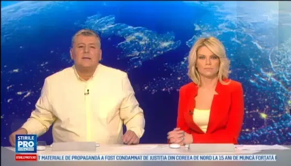 Spectacol uimitor pe lacul Alster, din Hamburg. 120 de lebede, simbol al orasului, au vestit sosirea primaverii