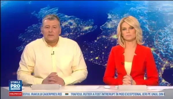 Bicicleta de lemn, cea cu atas pentru copii si cea in forma de racheta, prezentate la targul de la Copenhaga