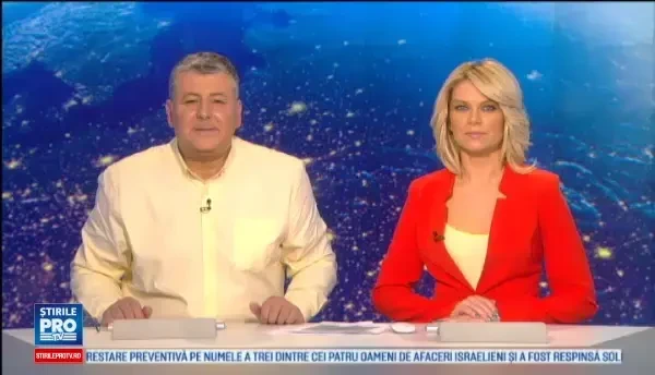 Performanta incredibila reusita de niste roboti minusculi. Tehnologia prin care au reusit sa tracteze o masina de 2 tone