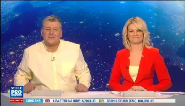 Targul de la Londra: Gadgeturile viitorului ne vor ajuta sa ne monitorizam mai bine sanatatea si efortul fizic depus