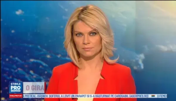 La 73 de ani, Harrison Ford intra din nou in pielea lui Indiana Jones. Steven Spielberg va regiza al 5-lea episod al seriei