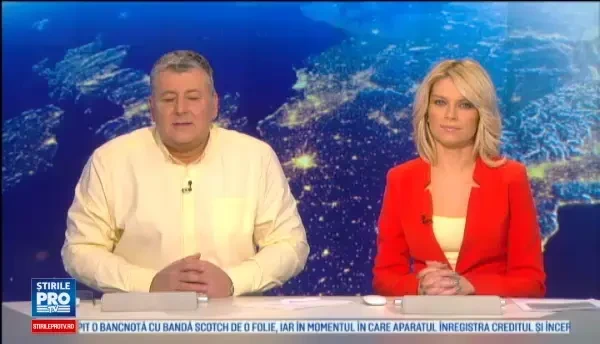 Printul Charles s-a delectat cu bucate traditionale, dar culmea, nu de la noi. Ce tari din Europa de Est va vizita acesta