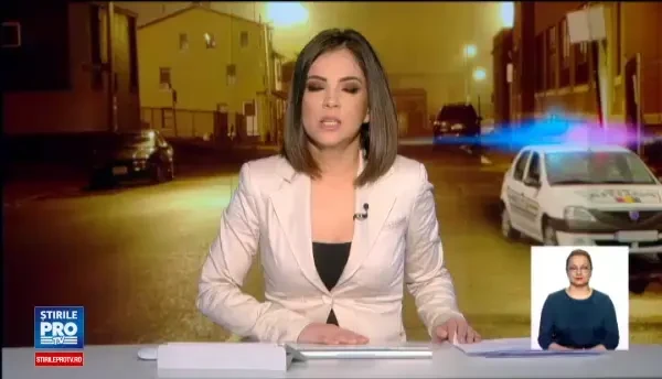 O femeie de 40 de ani din Timisoara, ucisa cu sange rece de iubit. Mesajul tulburator postat pe Facebook inainte sa moara