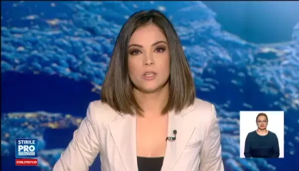 Politia din Galati incearca sa afle daca tatal gemenilor ucisi de mama se afla in locuinta in momentul crimei