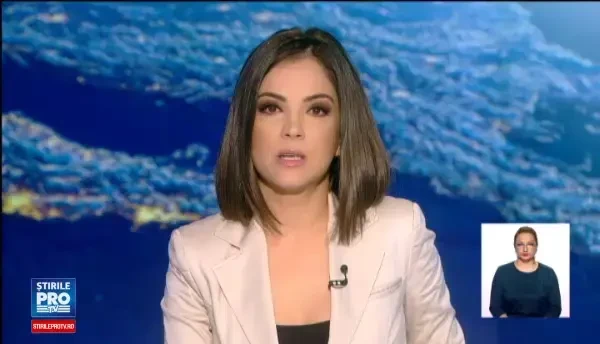 Razvan Murgeanu, fost viceprimar si consilier al lui Basescu, retinut intr-un dosar de coruptie. Mita prin transfer bancar