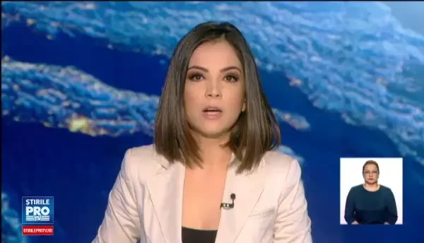 Fostul premier Emil Boc, audiat la DNA in dosarul ANRP. Fostul premier a fost citat in calitate de martor