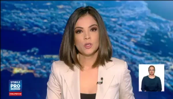 Barbatul filmat in timp ce-si agresa iubita in trafic a fost dus la audieri. Cine a convins-o pe femeie sa depuna plangere