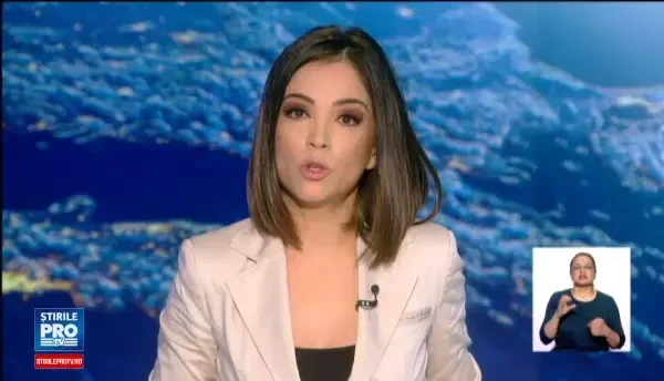 Chirurgul Irinel Popescu a ajuns la DNA. El este audiat intr-un dosar de coruptie in lumea medicala